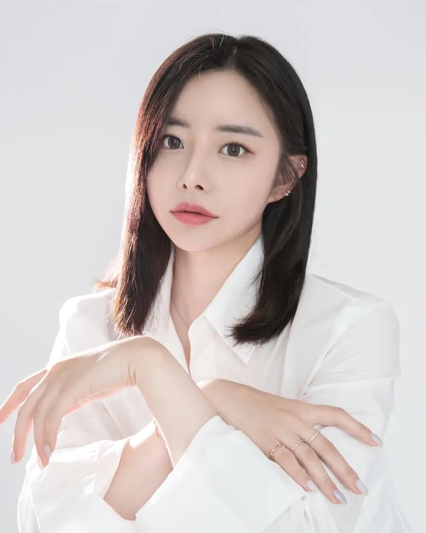 파일:힘찌 프로필.png