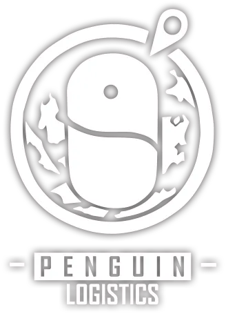 파일:arknights_penguin_logistics.png