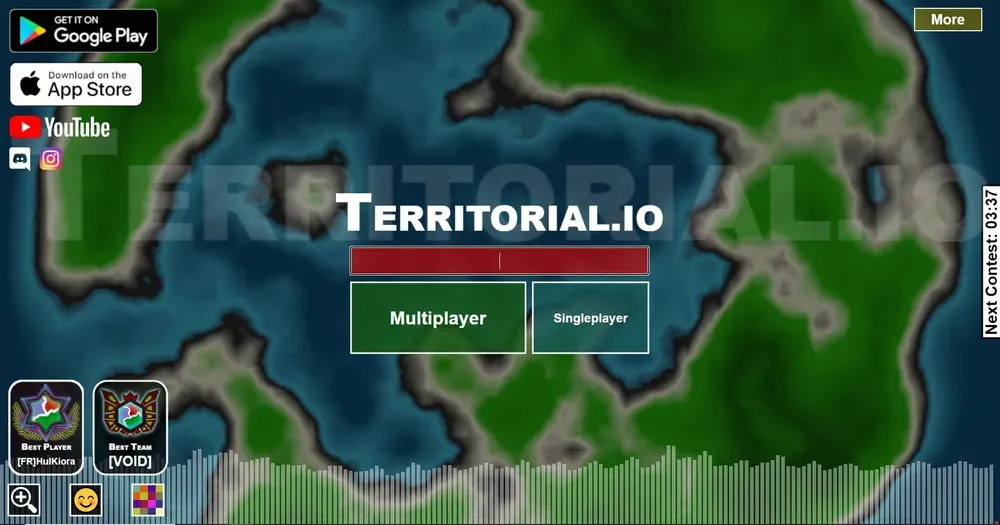 파일:territorial.io 메인화면.webp