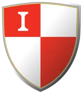 파일:부산 아이파크 로고.png