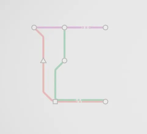파일:Mini Metro New York.jpg