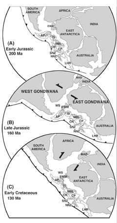 파일:external/antarctic-plate-tectonics.weebly.com/1372474.png