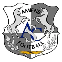 파일:external/upload.wikimedia.org/AmiensSC.png