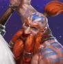파일:falstad.png