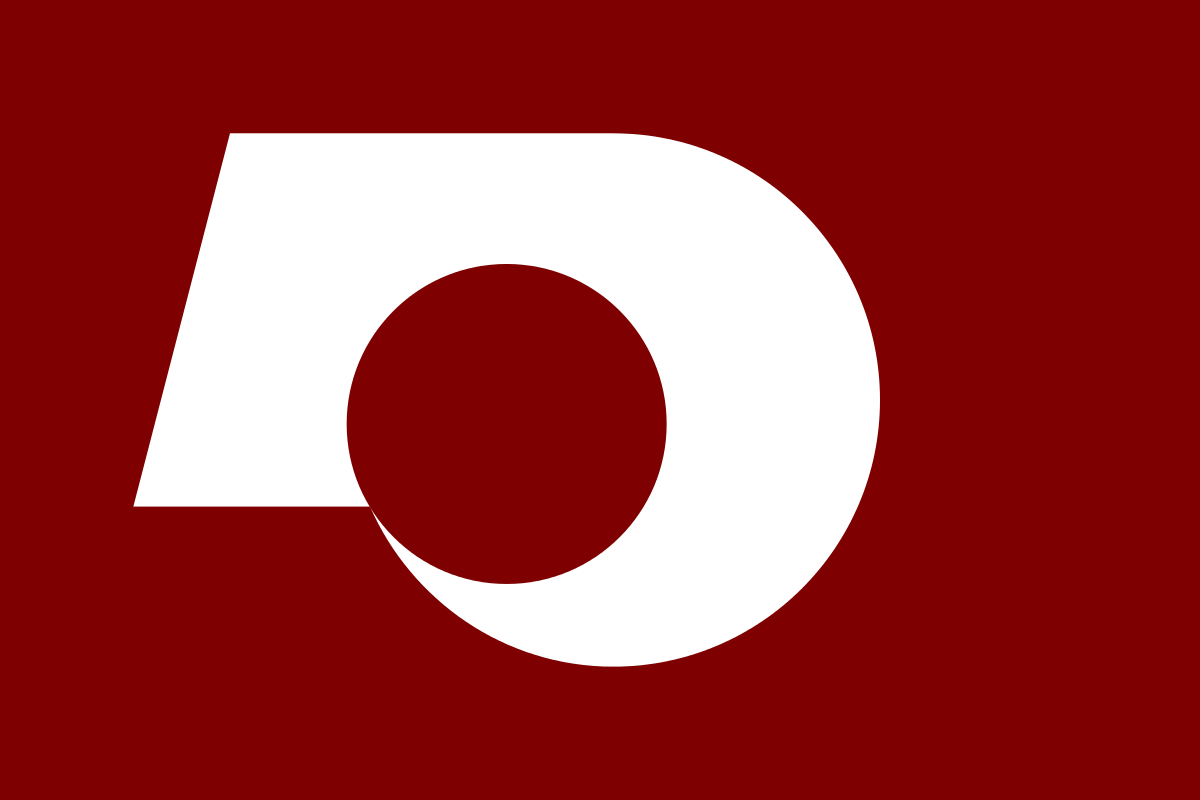 파일:external/upload.wikimedia.org/1200px-Flag_of_Kumamoto_Prefecture.svg.png