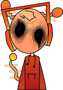 파일:CGPR 오렌.png