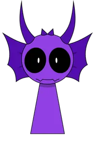 파일:트레이픽스 더플.png