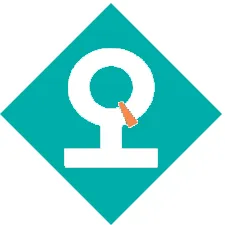 파일:오뉴스-SBS NEWS 틀용v2.png