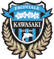 파일:external/upload.wikimedia.org/KawasakiFrontale.png