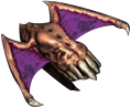 파일:스컬지.png