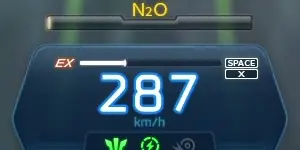 파일:두개먹기 타코미터.webp