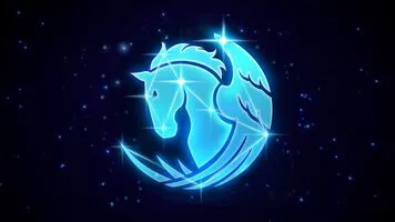 파일:핵심 배경.jpg