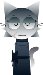 파일:PB 웬다h.png