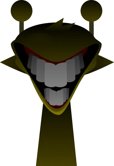 파일:3.5 사이먼.png