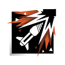 파일:badge-ash.16913d82.png
