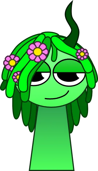 파일:스크런클리 리브앰프 비네리아.png