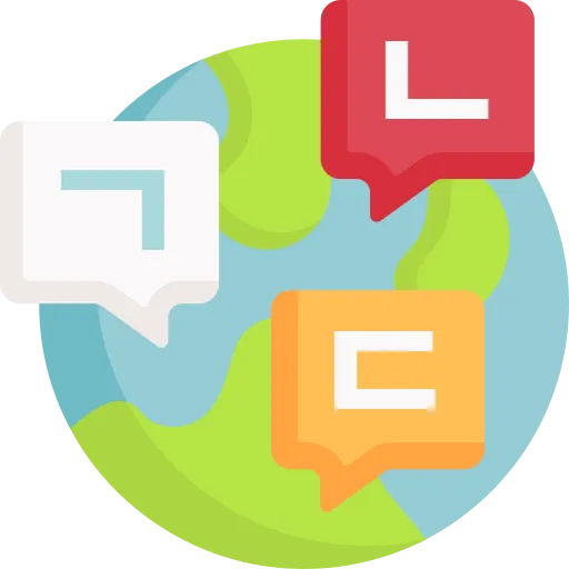 파일:한글날 대문 기념일2.png