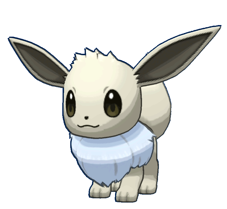 파일:Eevee.gif