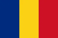 파일:external/upload.wikimedia.org/2000px-Flag_of_Romania.svg.png