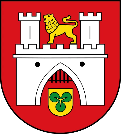 파일:external/upload.wikimedia.org/512px-Coat_of_arms_of_Hannover.svg.png