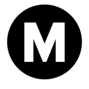 파일:mineboard_logo_a.png