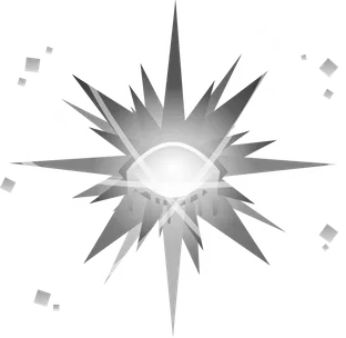 파일:디피니티브 8 미스터 썬.png