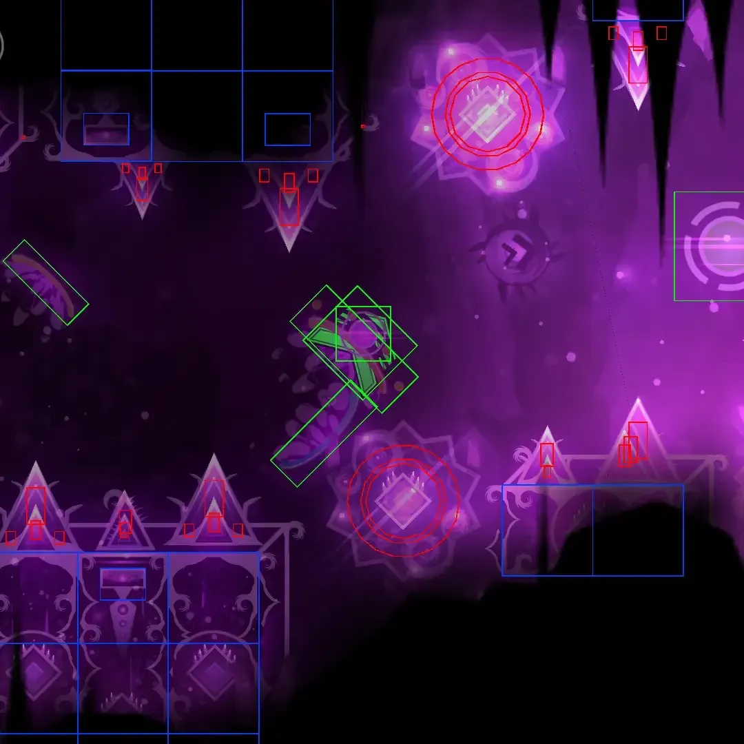 파일:amethyst 돌아간 배속 2.webp