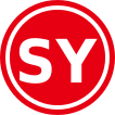 파일:SER_SY_logo.png