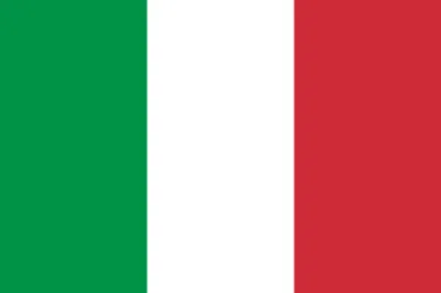 파일:external/upload.wikimedia.org/800px-Flag_of_Italy.svg.png