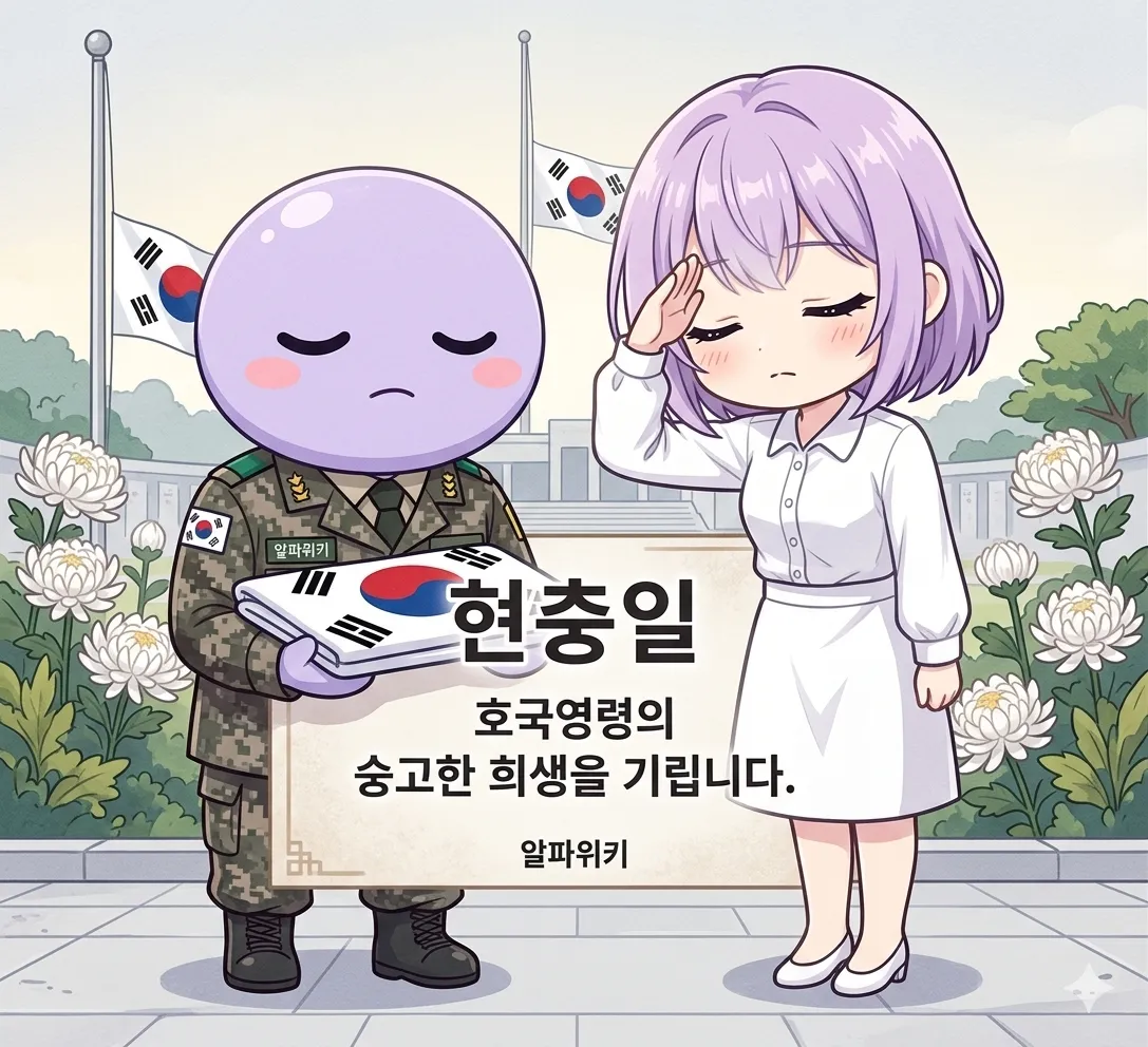 파일:알파위키마스코트현충일.png