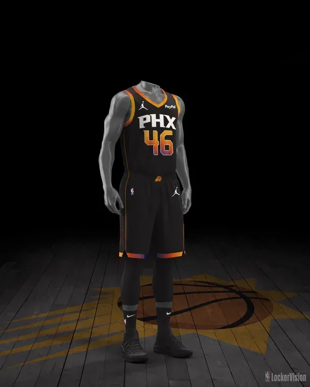 파일:suns s 2025.webp
