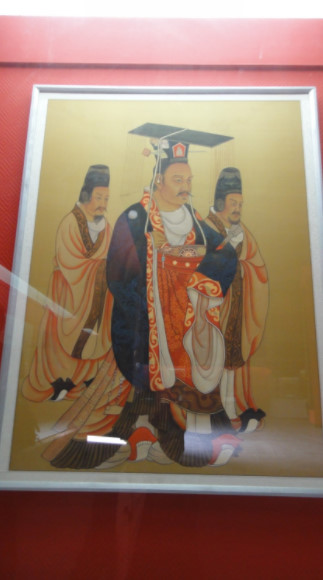 파일:위명제 초상화.jpg