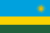파일:external/upload.wikimedia.org/50px-Flag_of_Rwanda.svg.png