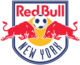 파일:external/upload.wikimedia.org/283px-New_York_Red_Bulls_logo.svg.png