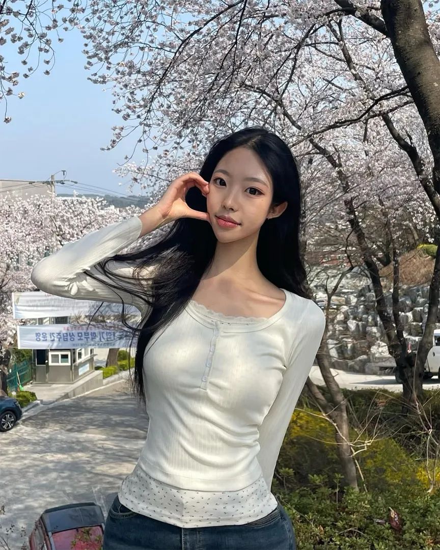 파일:최아량 프로필.png