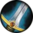 파일:전사 아이콘.png