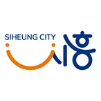 파일:시흥시 BI.gif