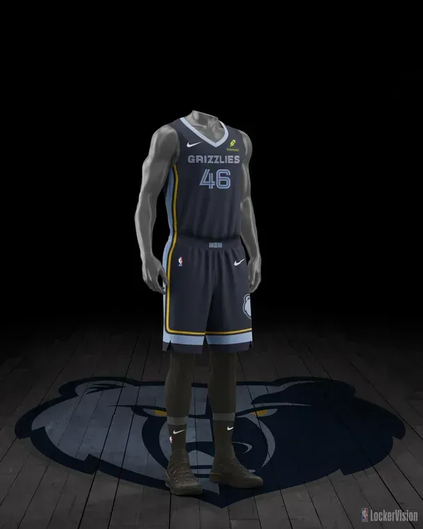 파일:grizzlies i 2025.webp
