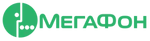 파일:external/www.rusalia.com/megafon_logo-300x82.png