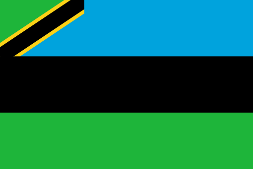 파일:Flag_of_Zanzibar.svg.png