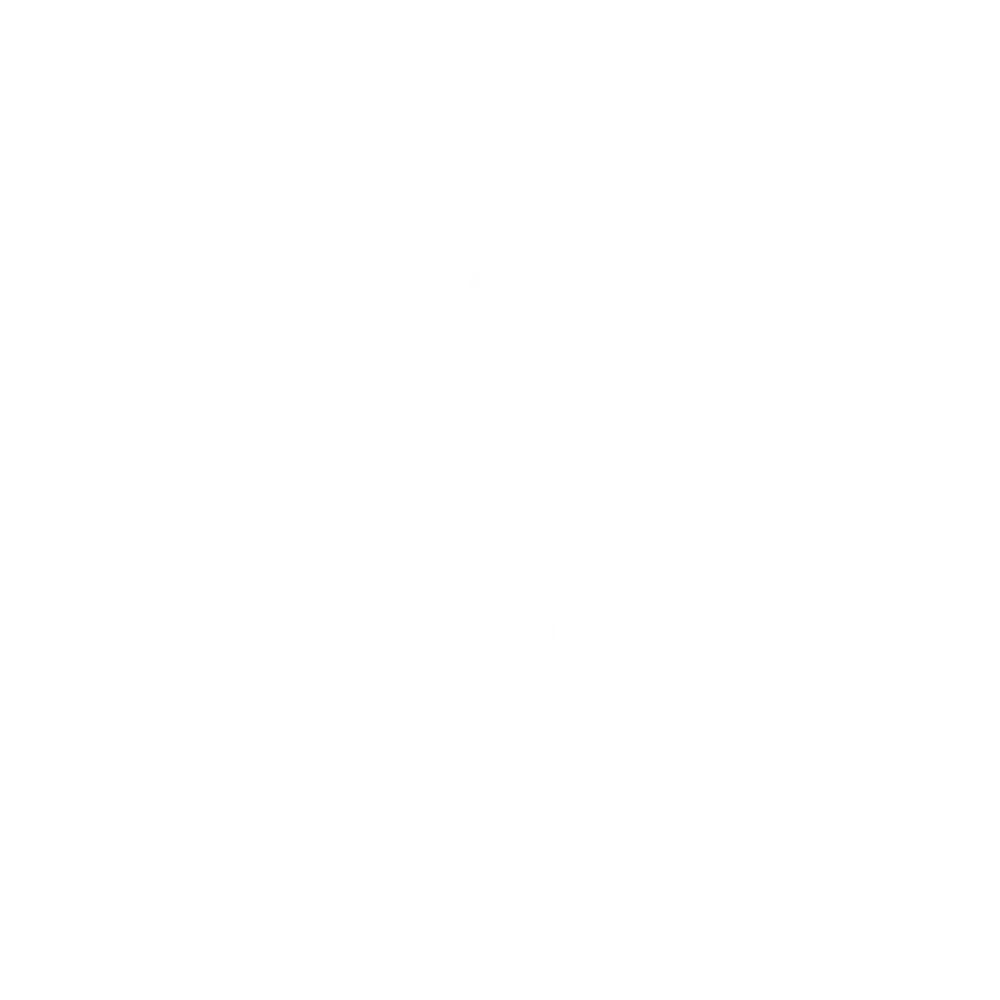 파일:sajo 횐색 프로필.png