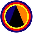 파일:attachment/육군교육사령부/tradoc.jpg
