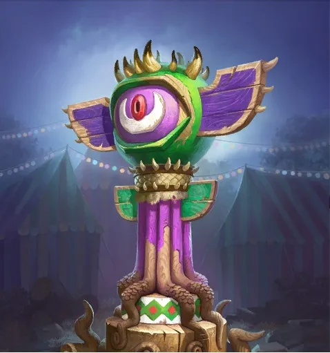 파일:거대한 토템 아이스오르 원본 아트.jpg