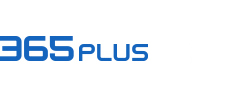 파일:external/365plus.homeplus.co.kr/logo.jpg