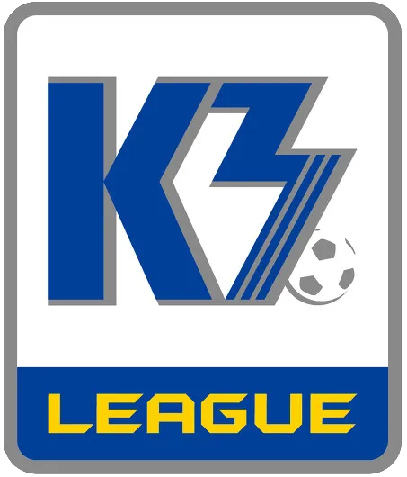 파일:external/s20.postimg.org/K3leaguelogo.png