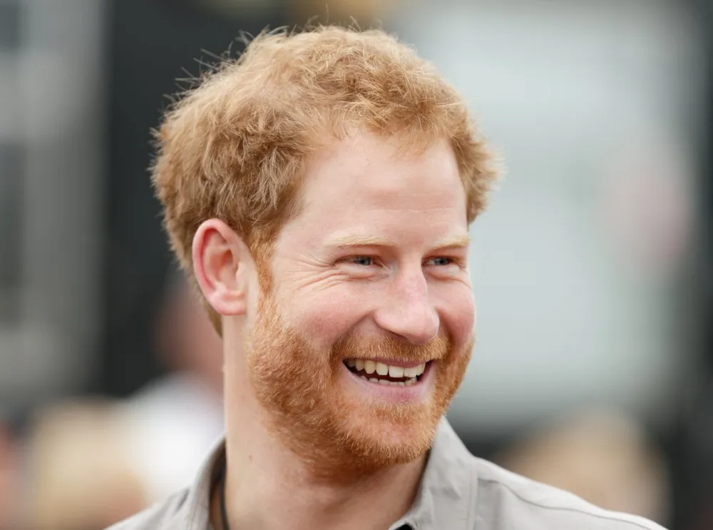 파일:해리 왕자_2016.jpg