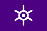 파일:external/upload.wikimedia.org/320px-Flag_of_Tokyo_Prefecture.svg.png