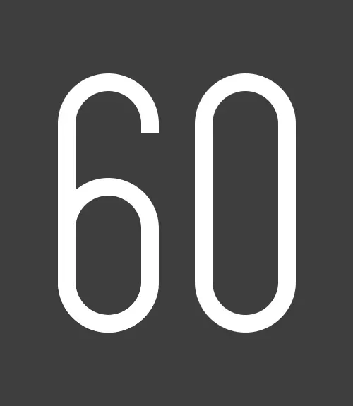 파일:속도제한 표시.png