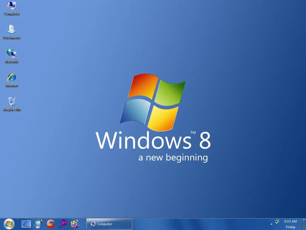 파일:Win8Aero.png
