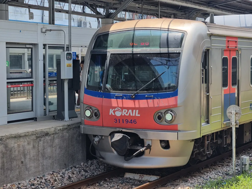 파일:K1088 - 311B46.jpg